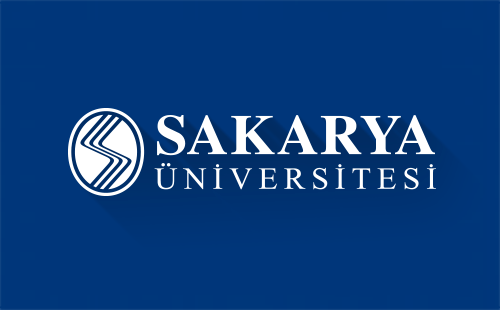 MUHASEBAT GENEL MÜDÜRLÜĞÜ SOSYAL MEDYA HESAPLARI HAKKINDA DUYURU